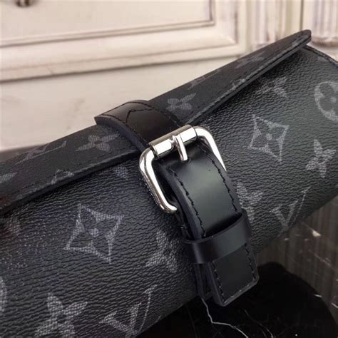 order status louis vuitton.